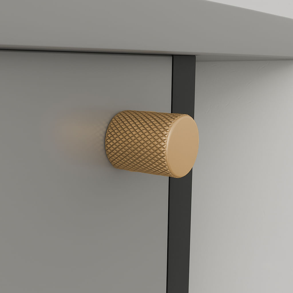 Bali-Granado_Dourado_2--1-